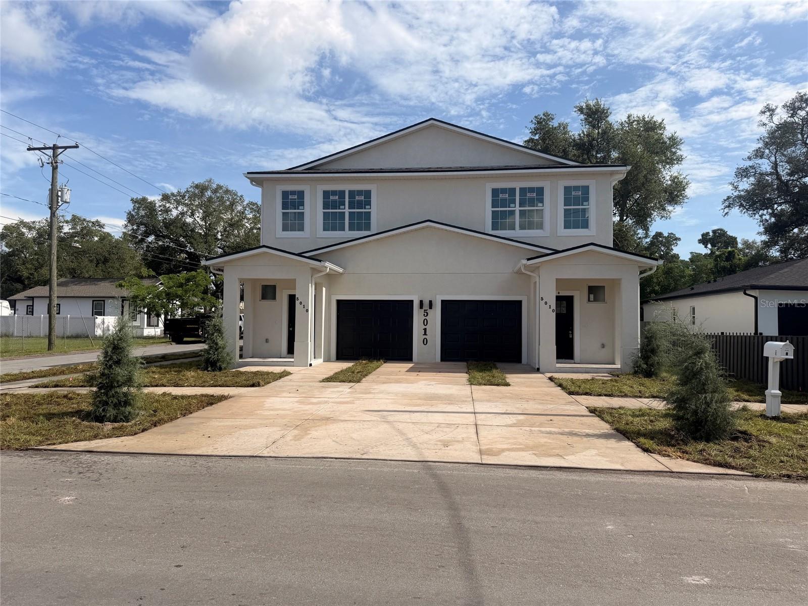 5010 32 Ave, Tampa, FL 33619