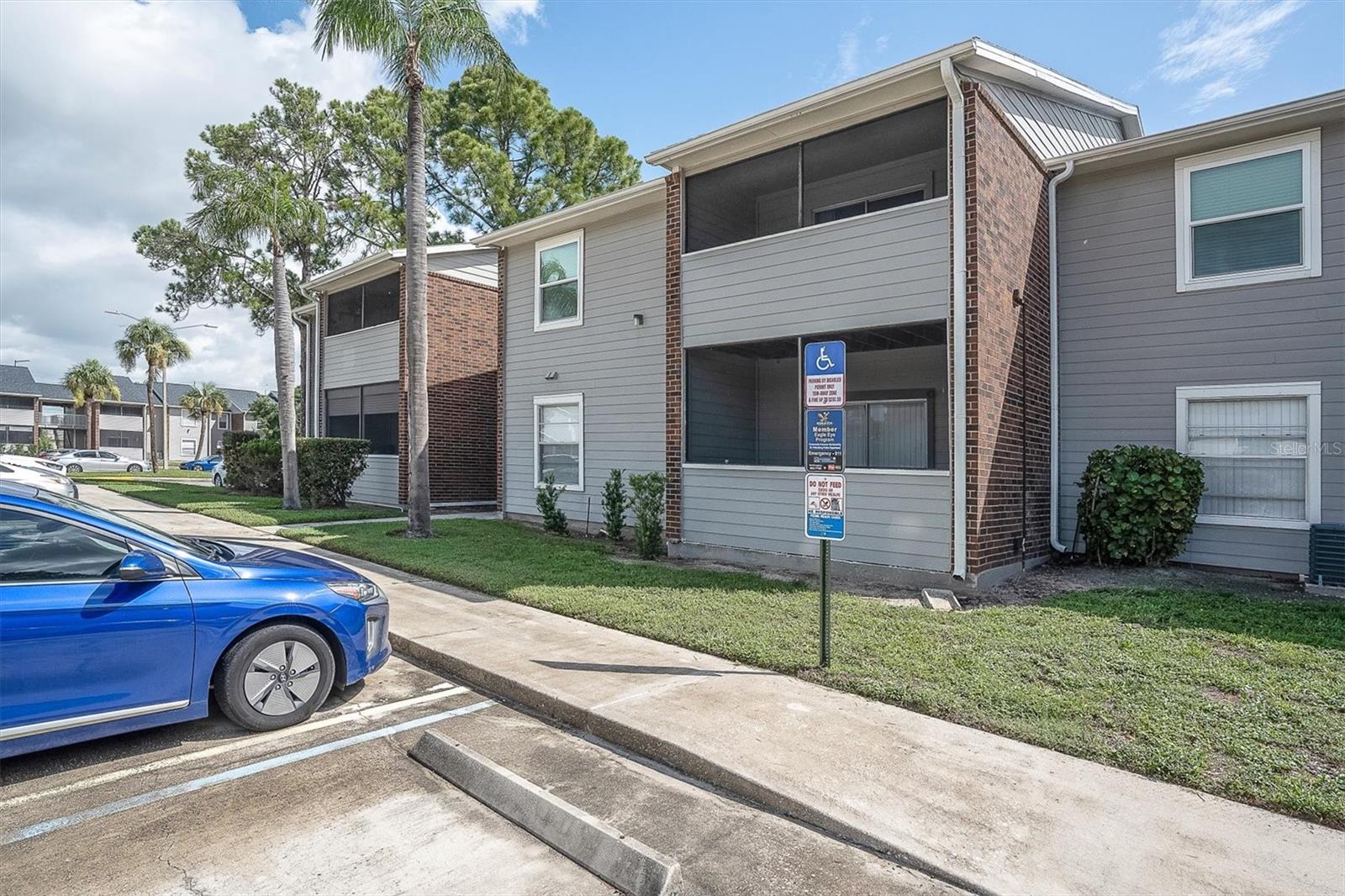 1400 Gandy Blvd, Saint Petersburg, FL 33702
