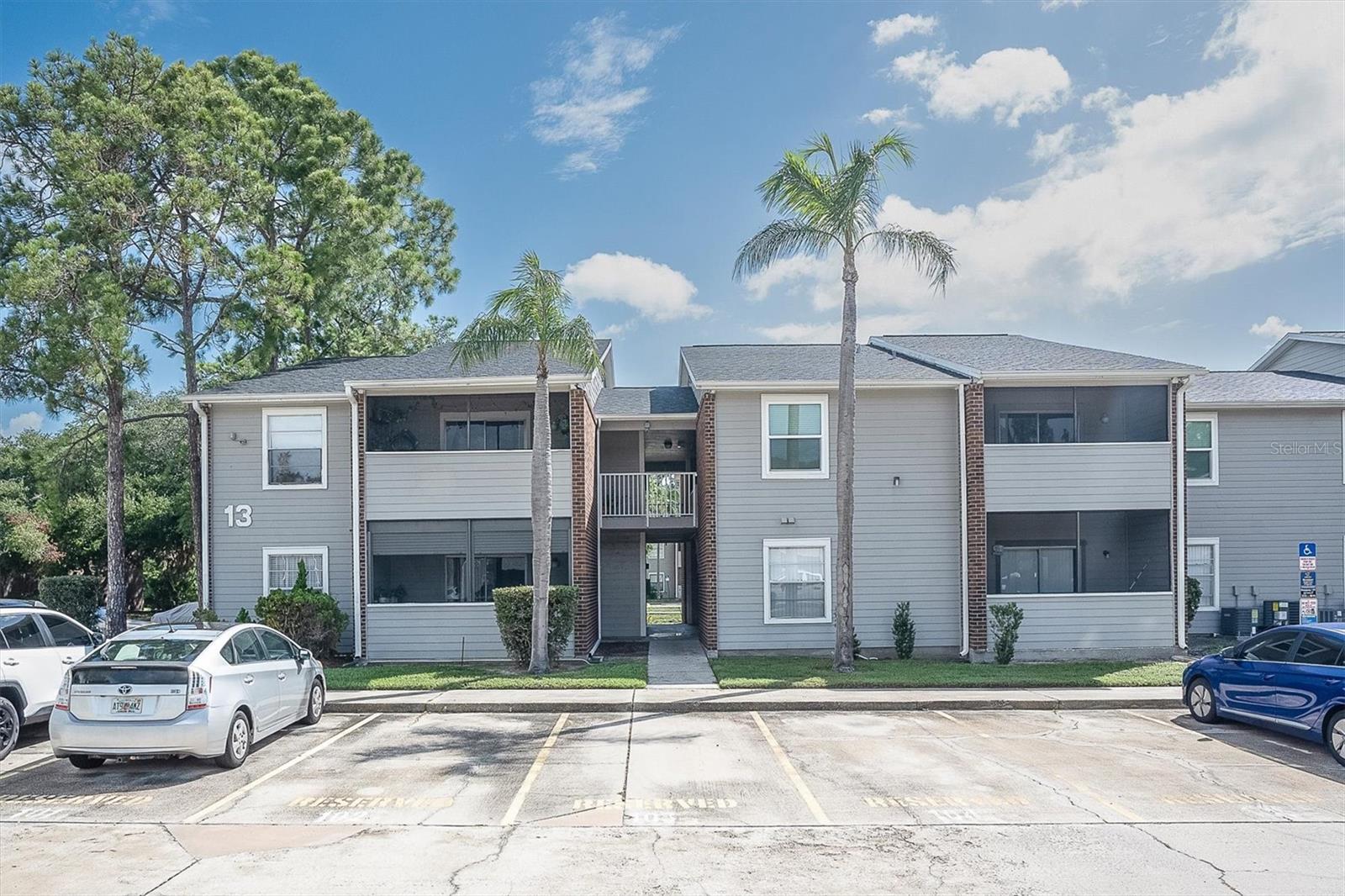 1400 Gandy Blvd #1306, Saint Petersburg, FL 33702 photo
