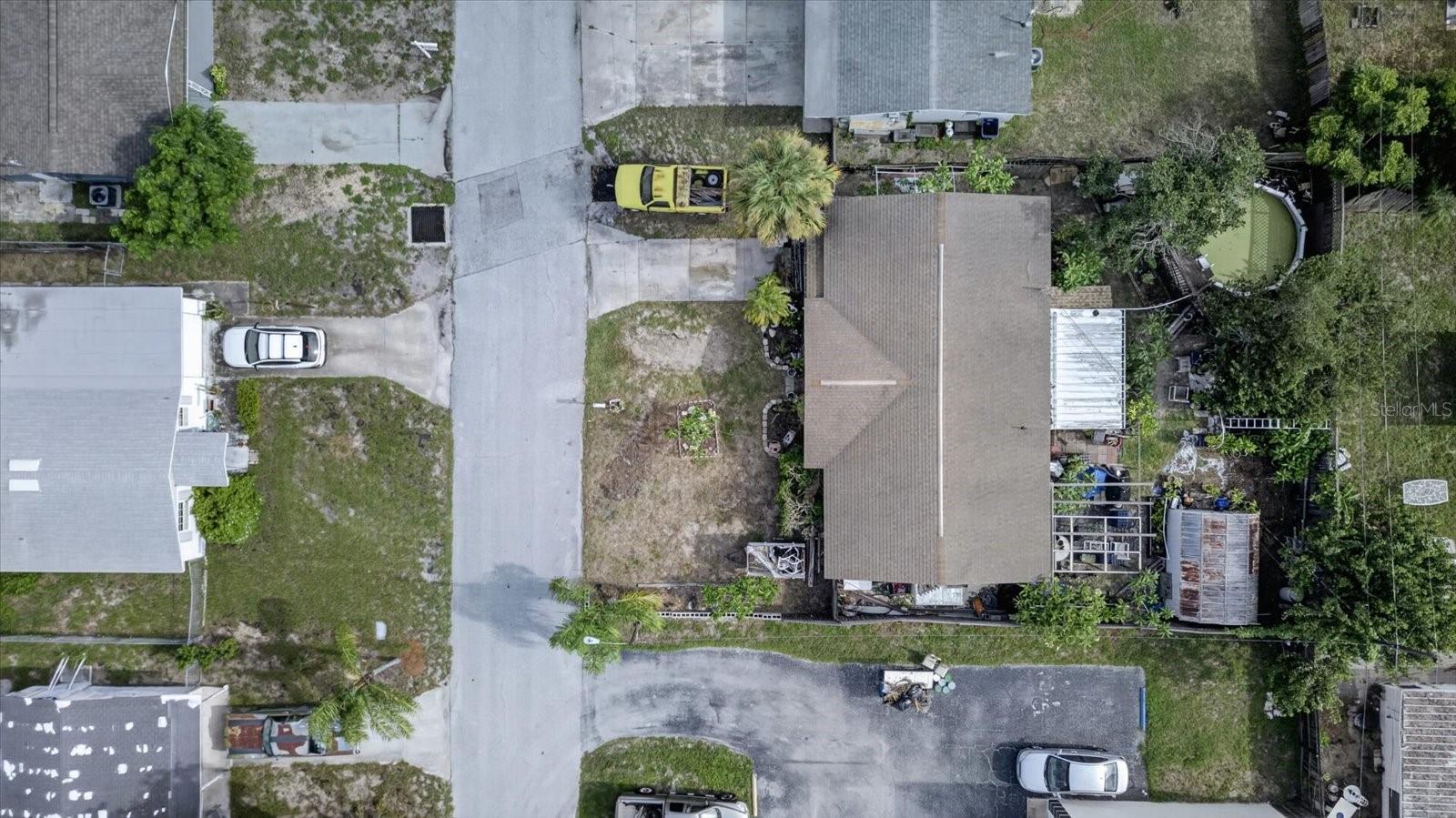 4448 Terry Loop, New Port Richey, FL 34652 photo