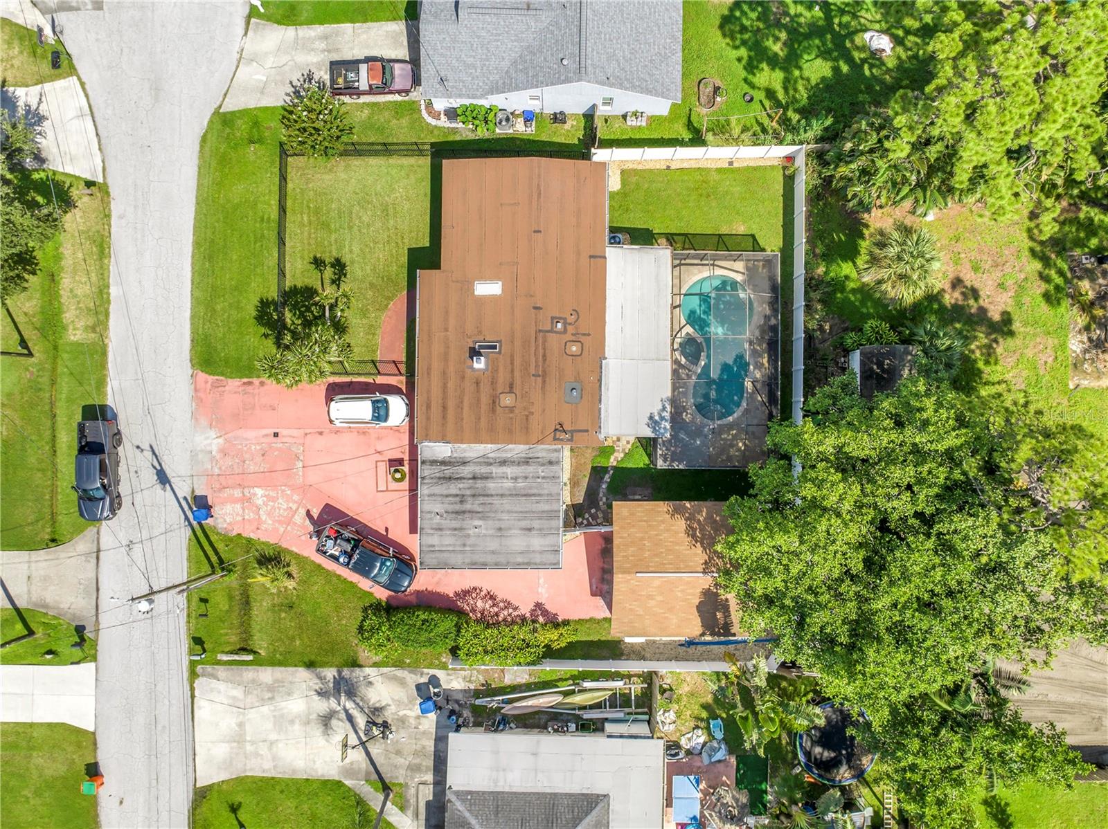 7740 40 Terrace, Saint Petersburg, FL 33709 photo