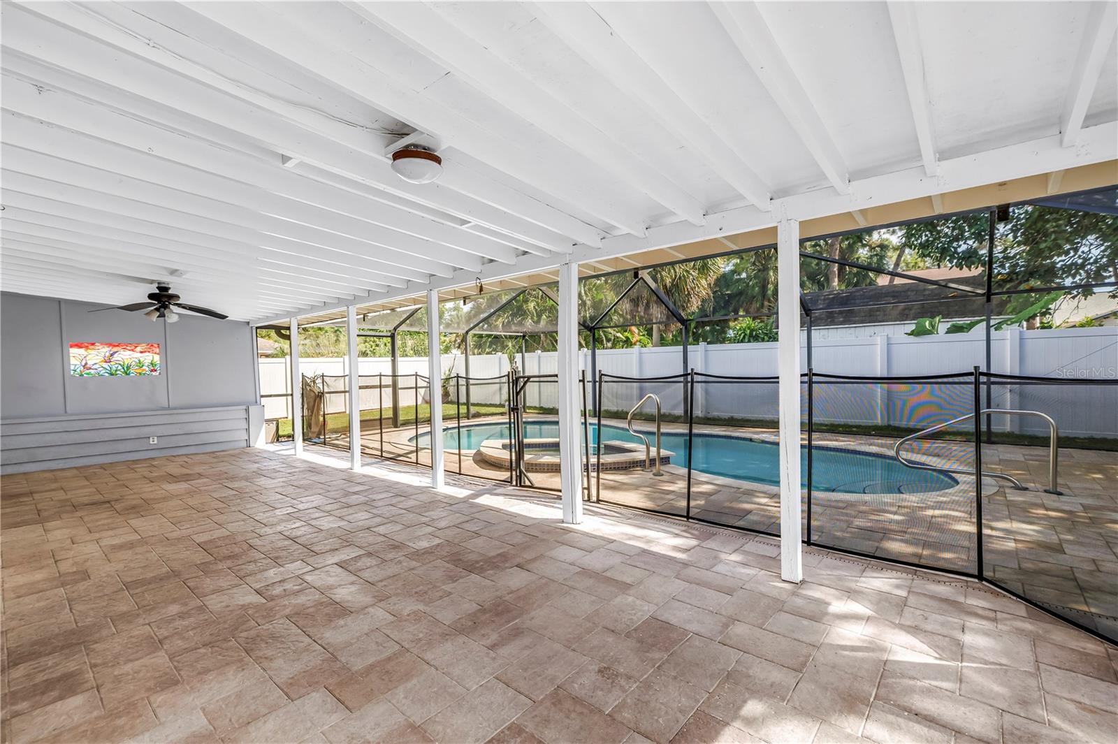 7740 40 Terrace, Saint Petersburg, FL 33709 photo