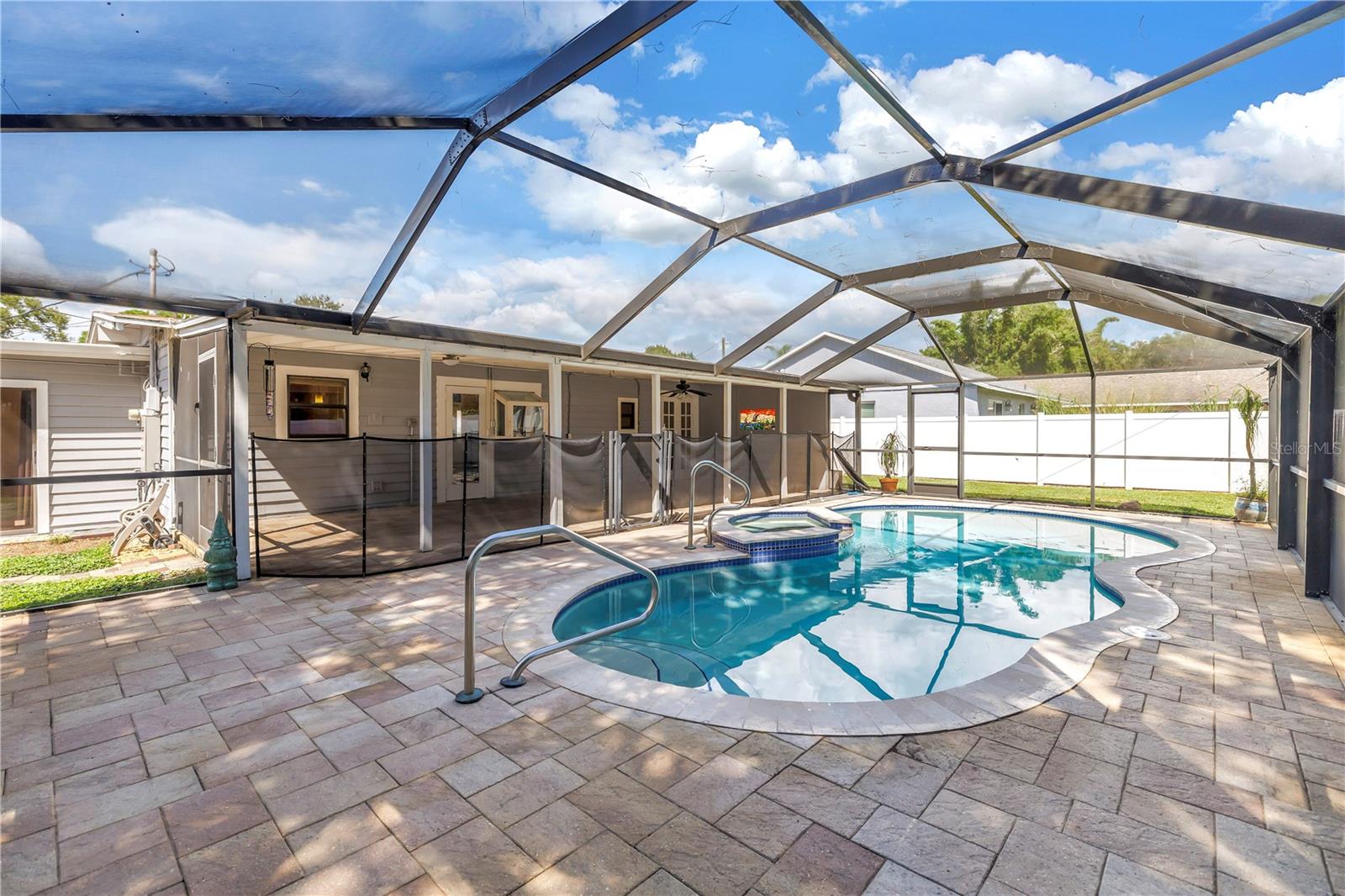 7740 40 Terrace, Saint Petersburg, FL 33709 photo