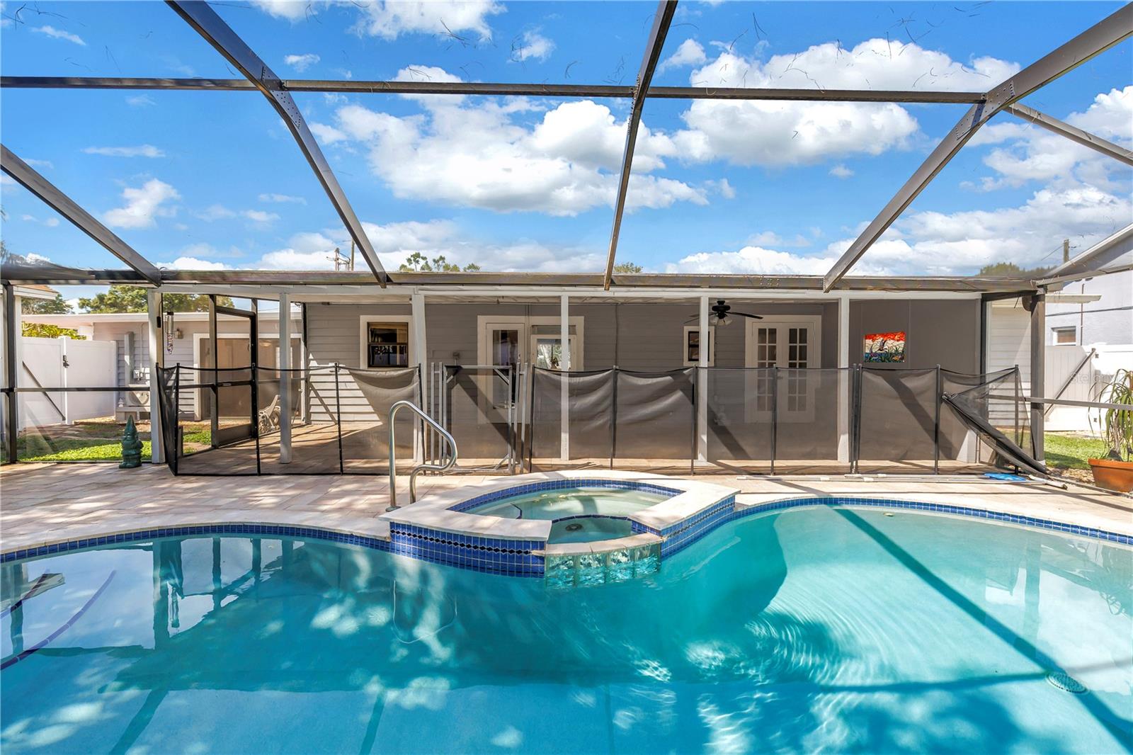 7740 40 Terrace, Saint Petersburg, FL 33709 photo