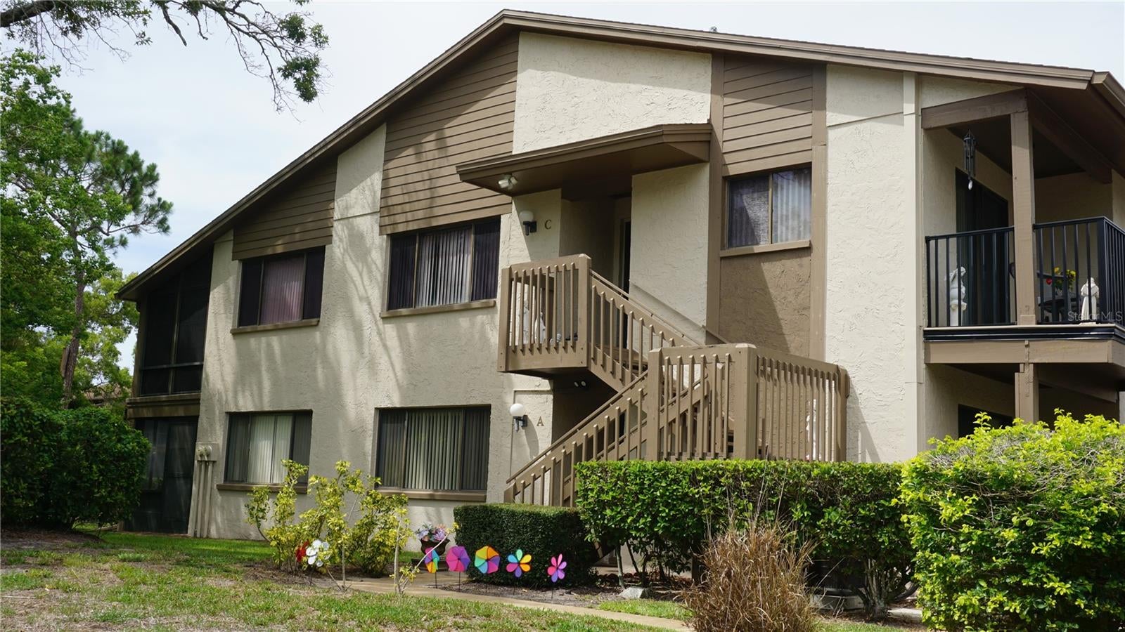 12805 Wedgewood Way #C, Hudson, FL 34667 photo