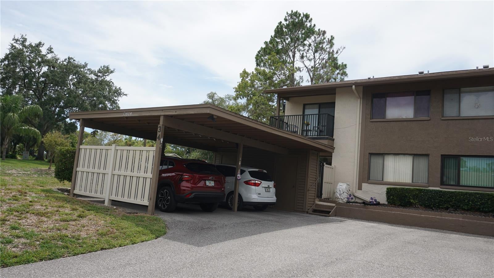 12805 Wedgewood Way, Hudson, FL 34667