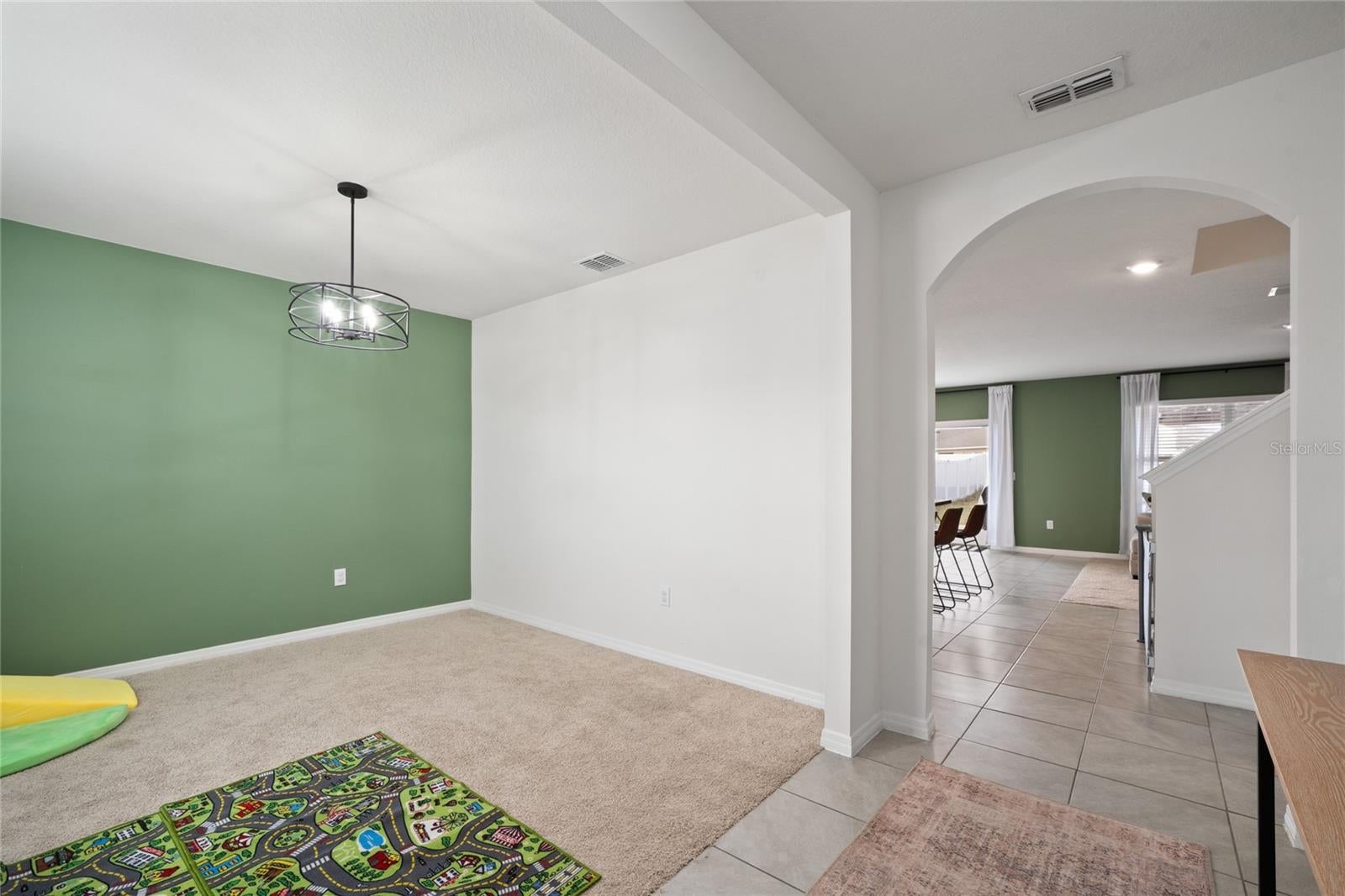 740 Squires Grove Dr, Winter Haven, FL 33880 photo