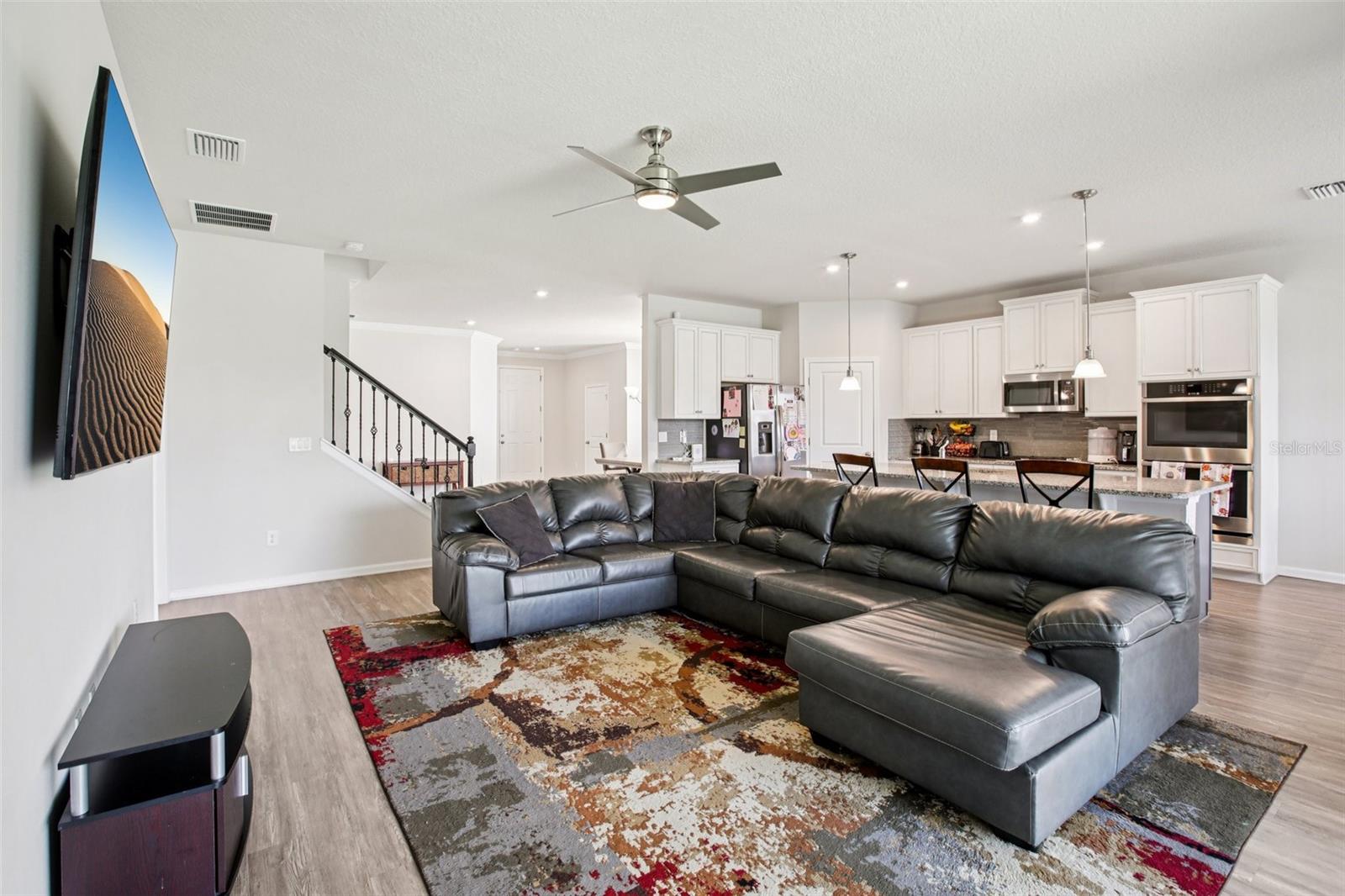 12326 Blue Pacific Dr, Riverview, FL 33579 photo
