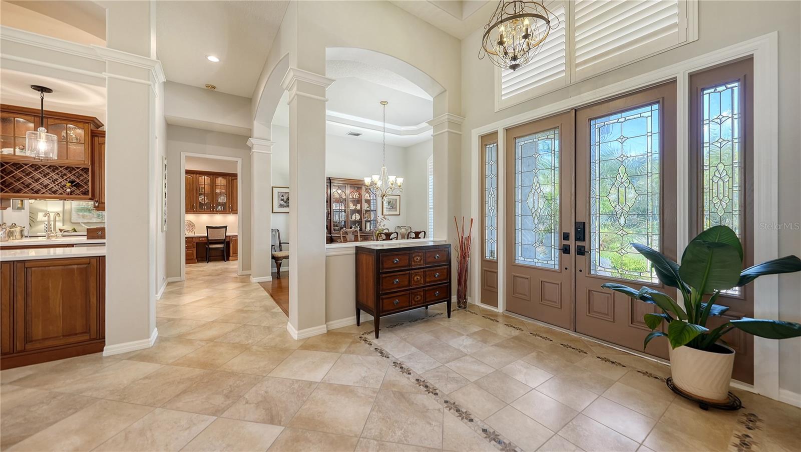 3194 Charles Macdonald Dr, Sarasota, FL 34240 photo