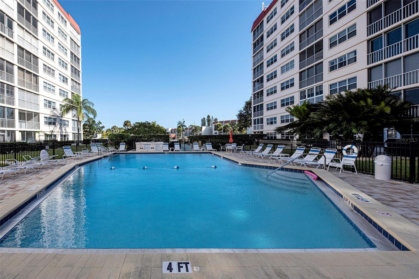 232 Saint Augustine Ave #105, Venice, FL 34285 photo