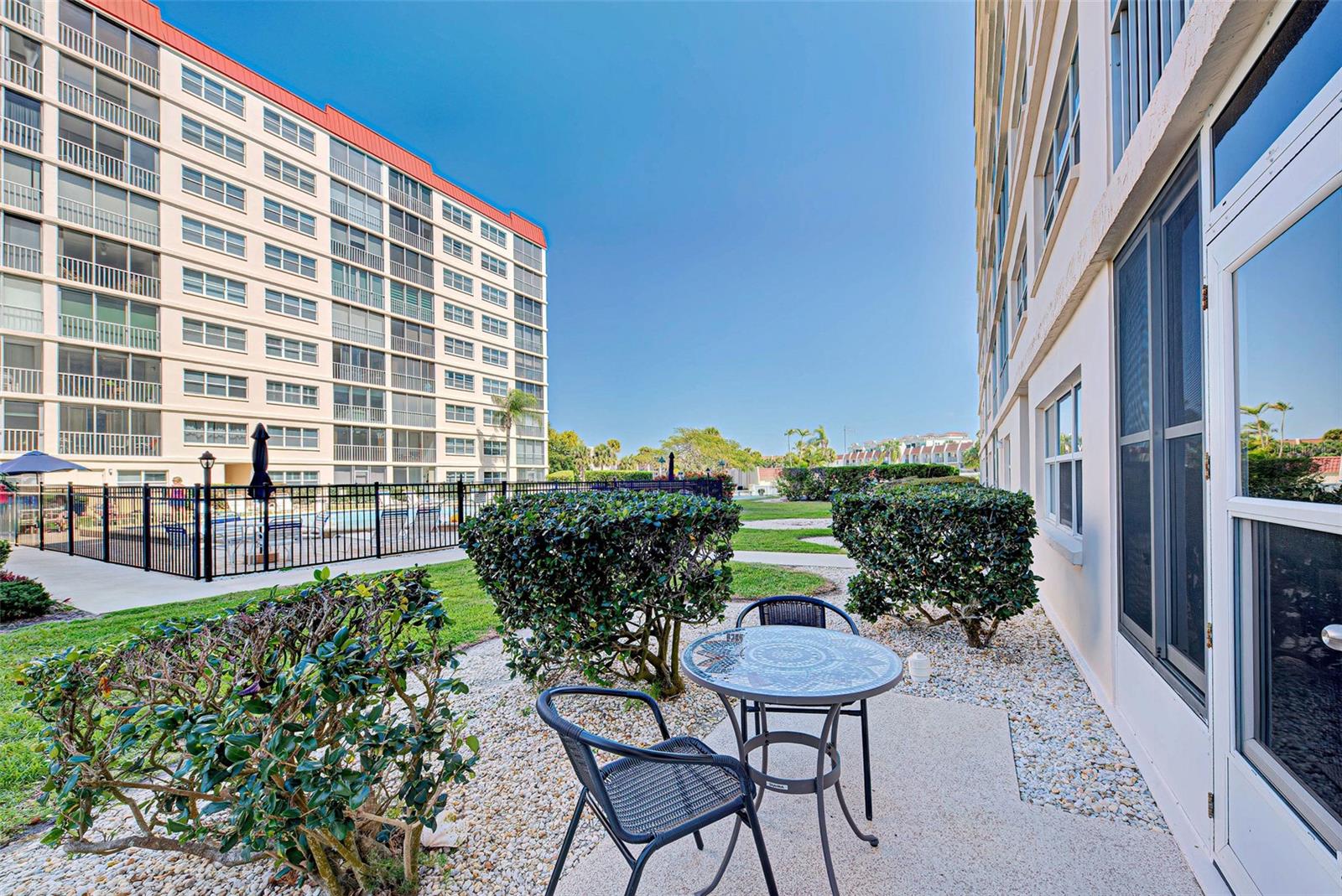 232 Saint Augustine Ave #105, Venice, FL 34285 photo