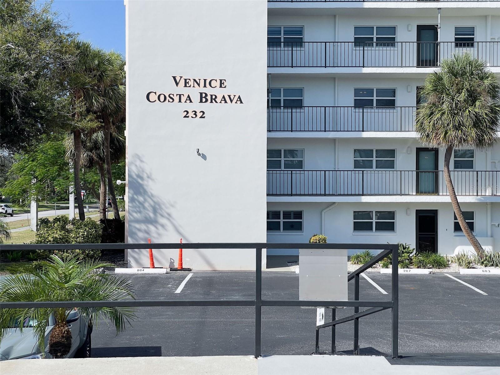 232 Saint Augustine Ave, Venice, FL 34285