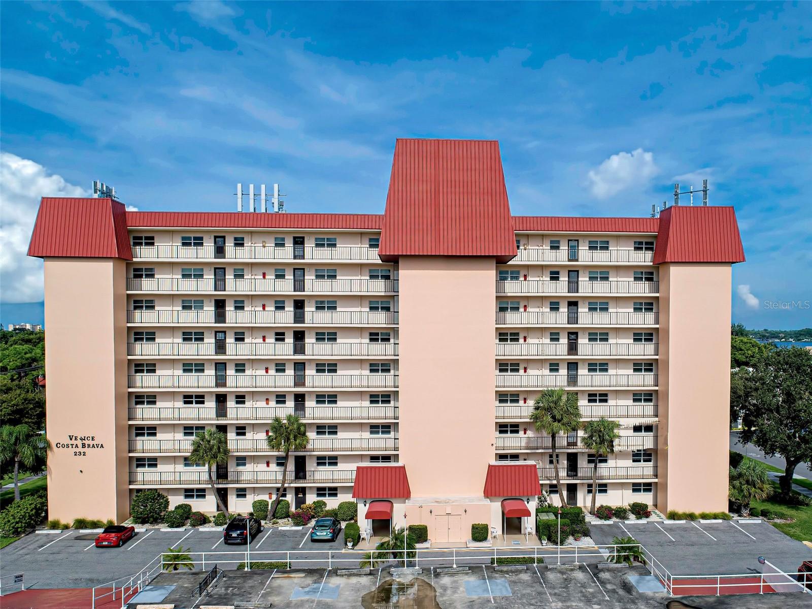 232 Saint Augustine Ave #105, Venice, FL 34285 photo
