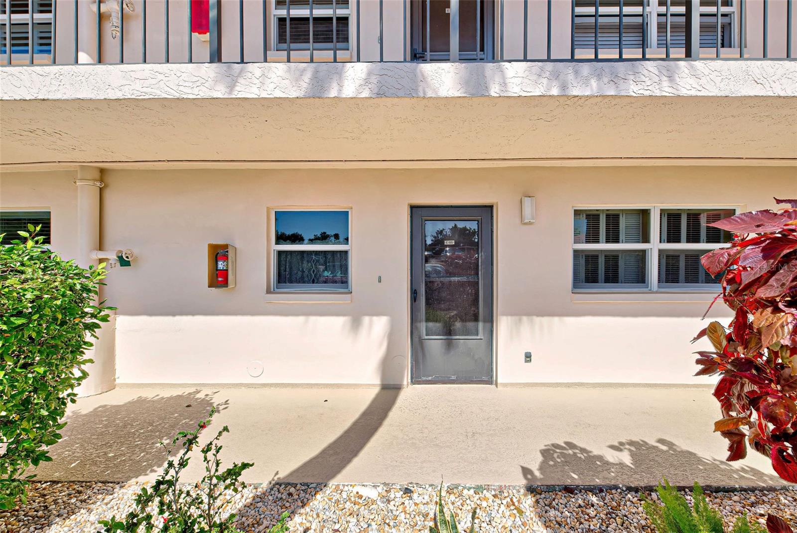 232 Saint Augustine Ave #105, Venice, FL 34285 photo
