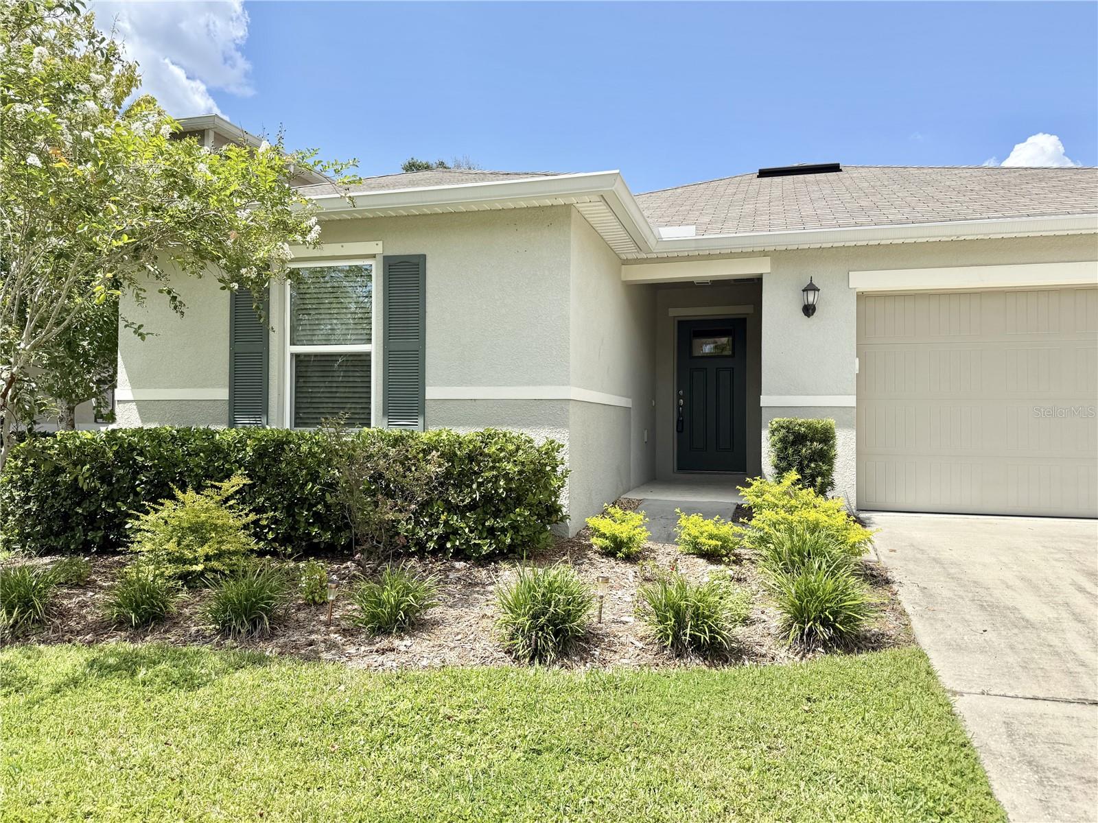 9242 Freedom Hill Dr, Seffner, FL 33584 photo