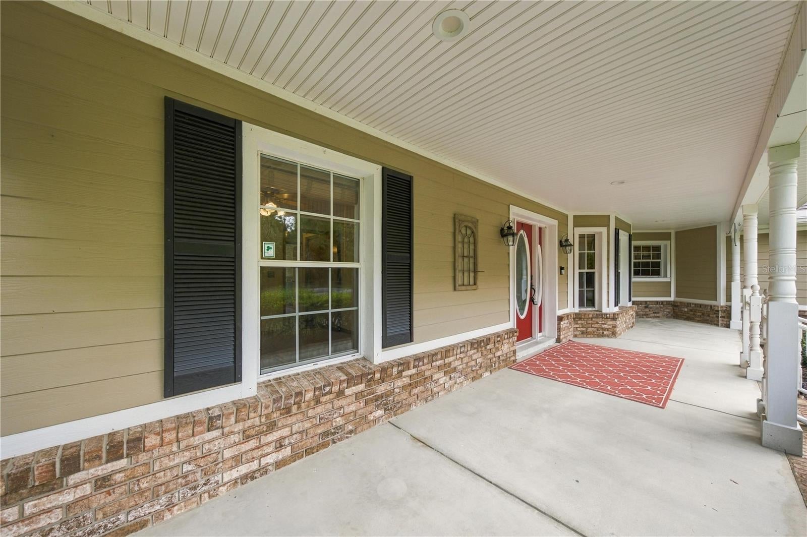 1815 SE 89 Ln, Ocala, FL 34480 photo