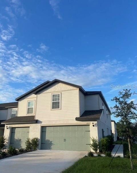 Townhouse in TAVARES FL 1635 WYNFORD CIRCLE.jpg