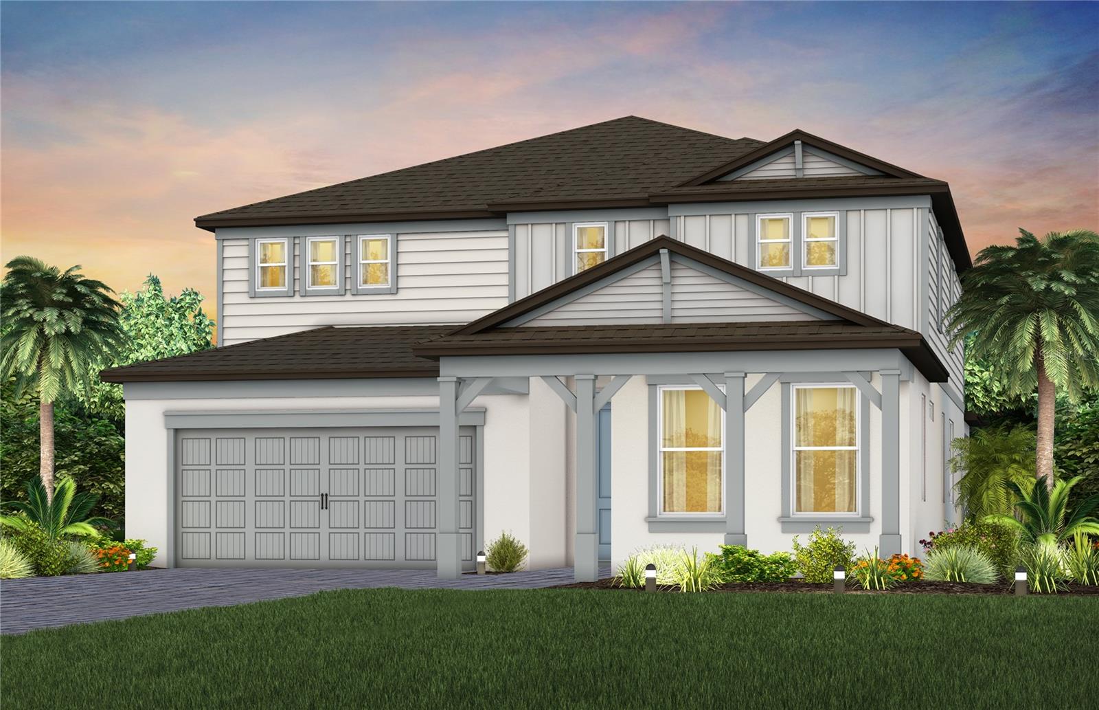 37385 Clinch Cir, Zephyrhills, FL 33540