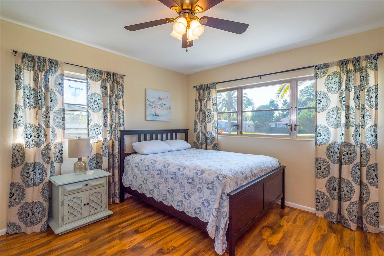 2521 Webber St, Sarasota, FL 34239 photo