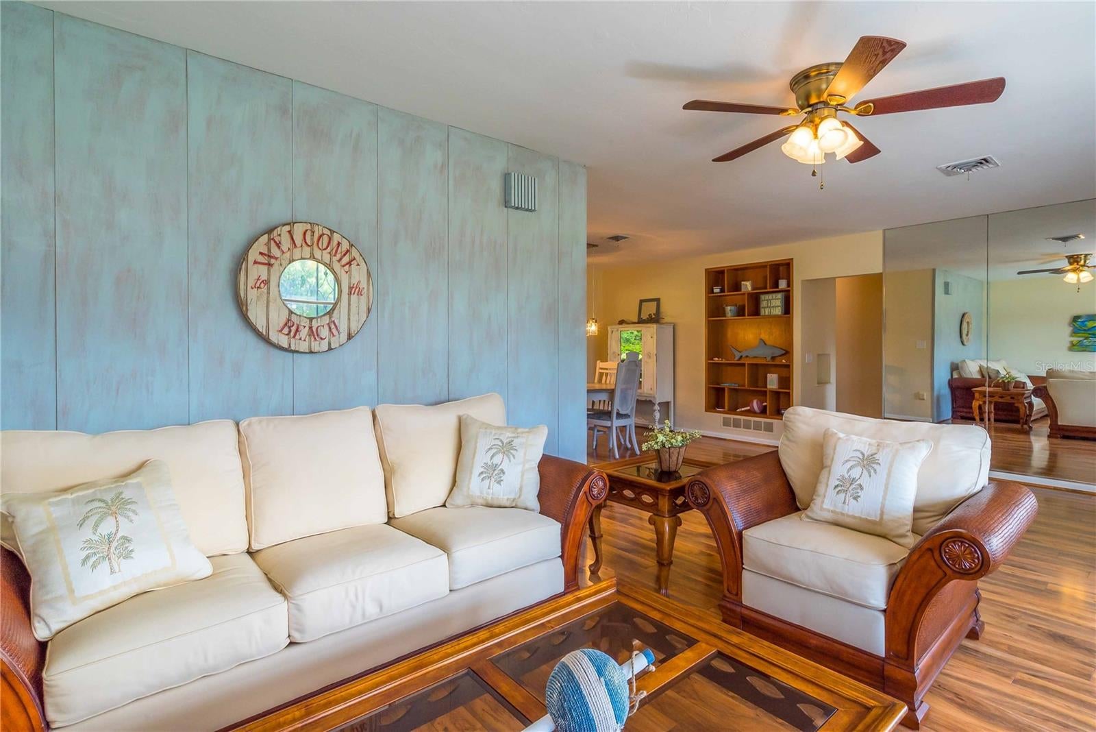 2521 Webber St, Sarasota, FL 34239 photo