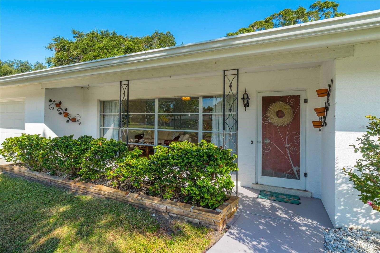 2521 Webber St, Sarasota, FL 34239 photo