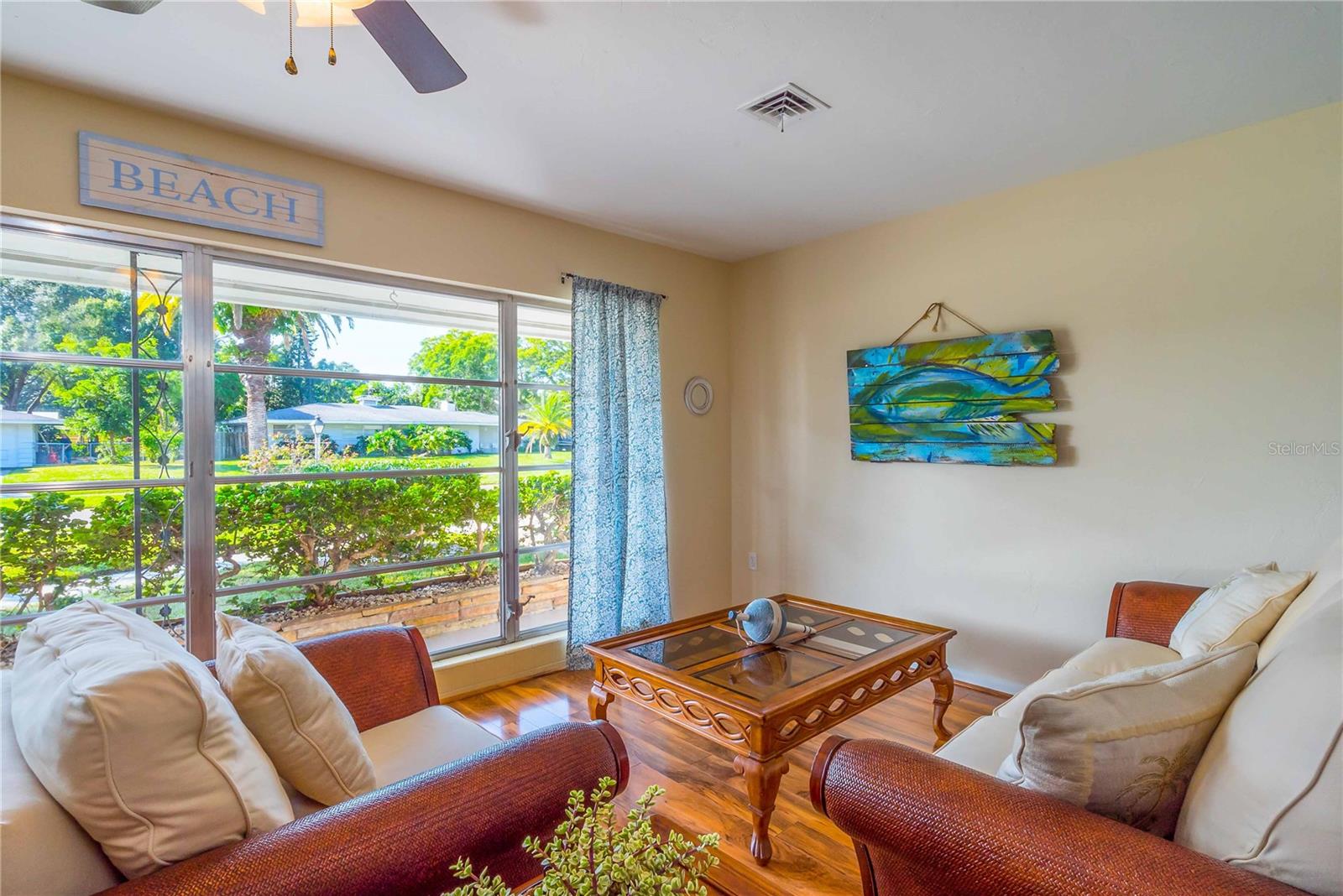 2521 Webber St, Sarasota, FL 34239 photo