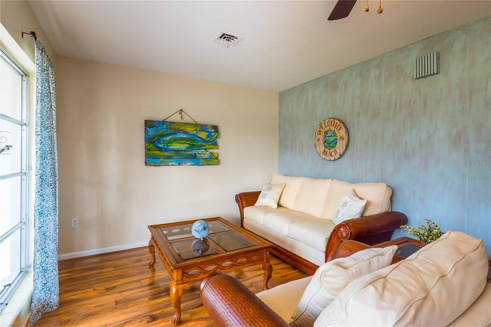 2521 Webber St, Sarasota, FL 34239 photo