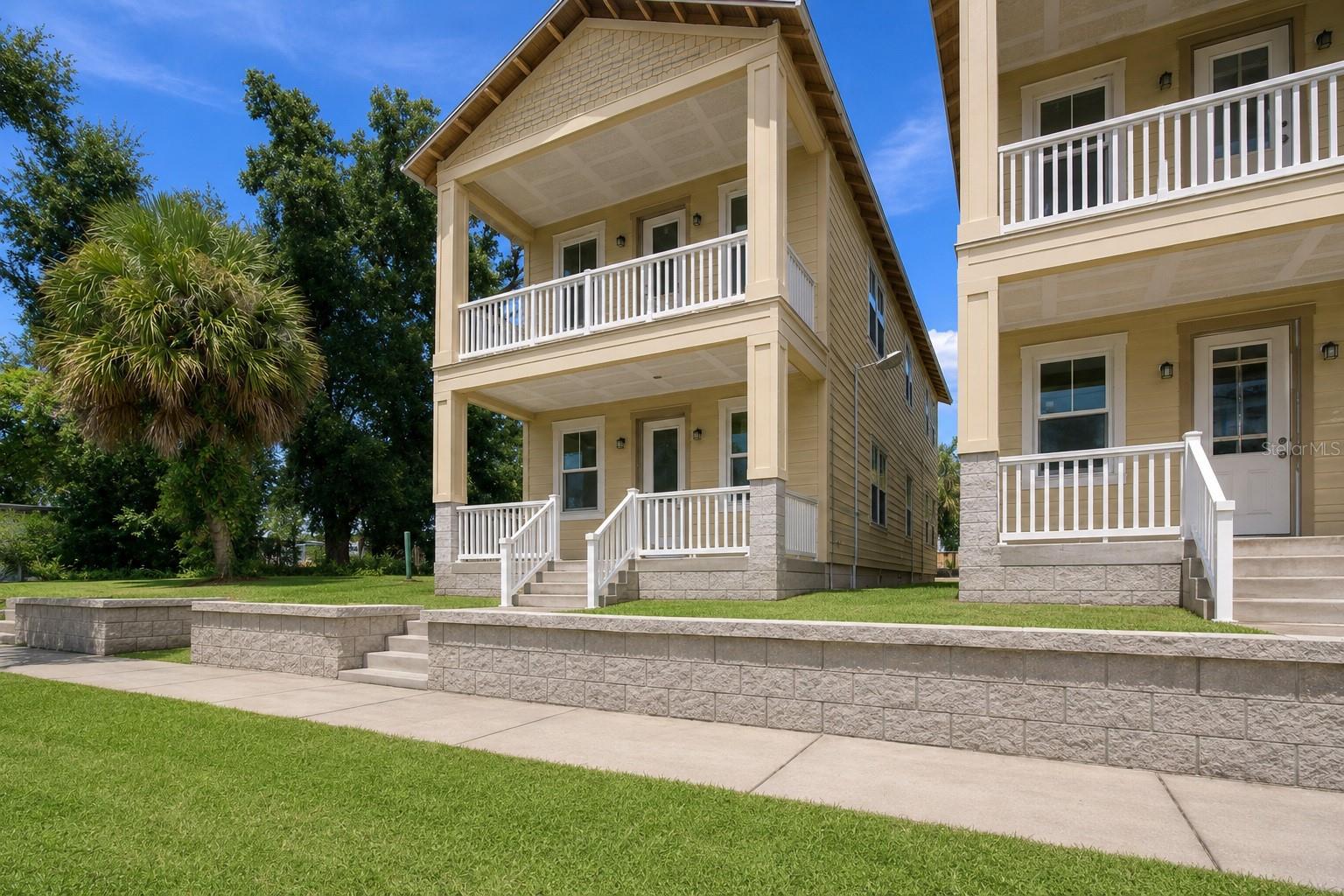 942 E 11 Ave #1, Tampa, FL 33605 photo
