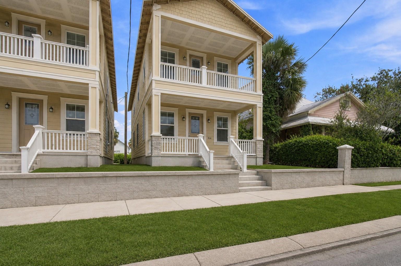 942 E 11 Ave #1, Tampa, FL 33605 photo
