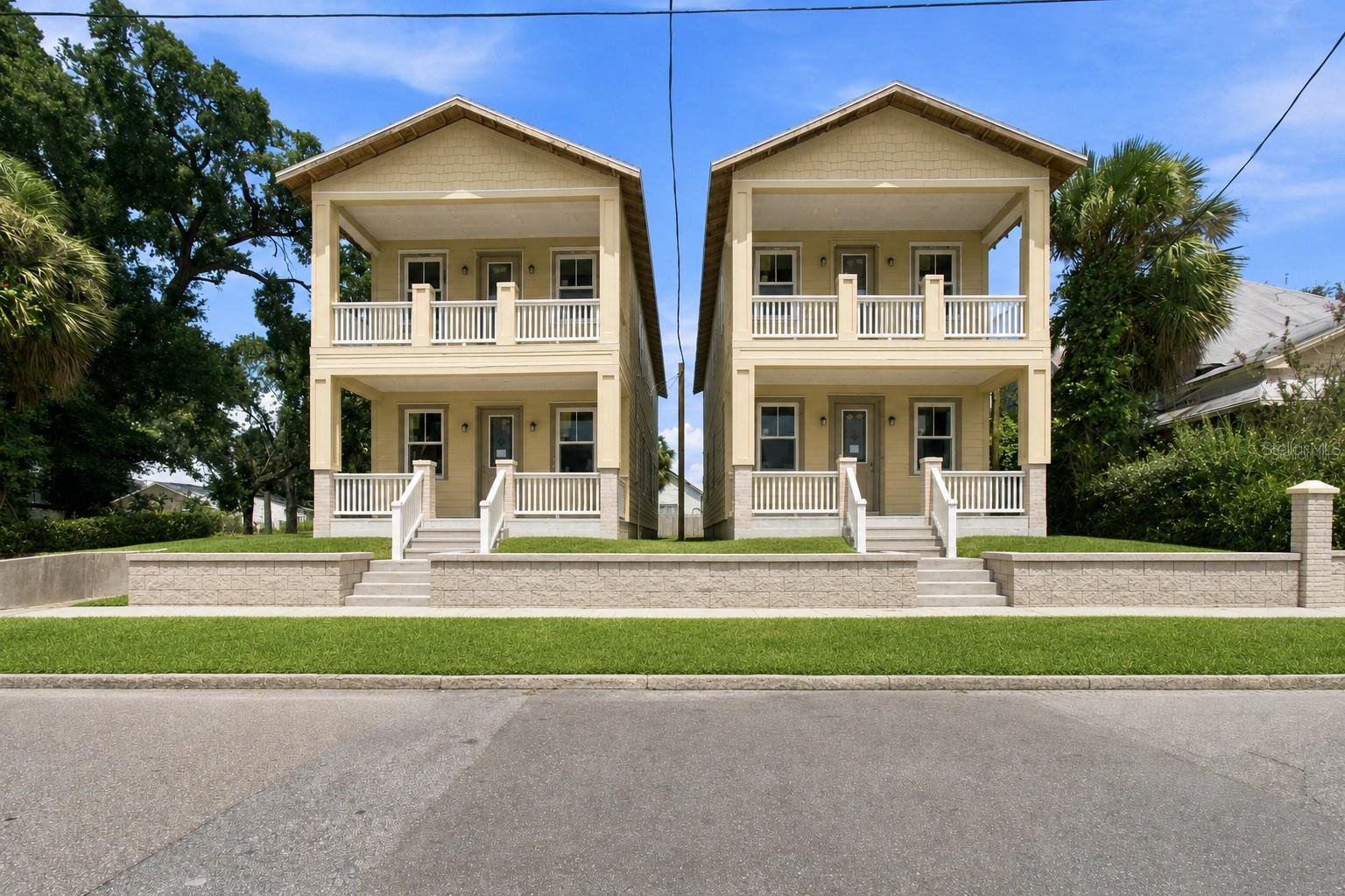 942 E 11 Ave #1, Tampa, FL 33605 photo