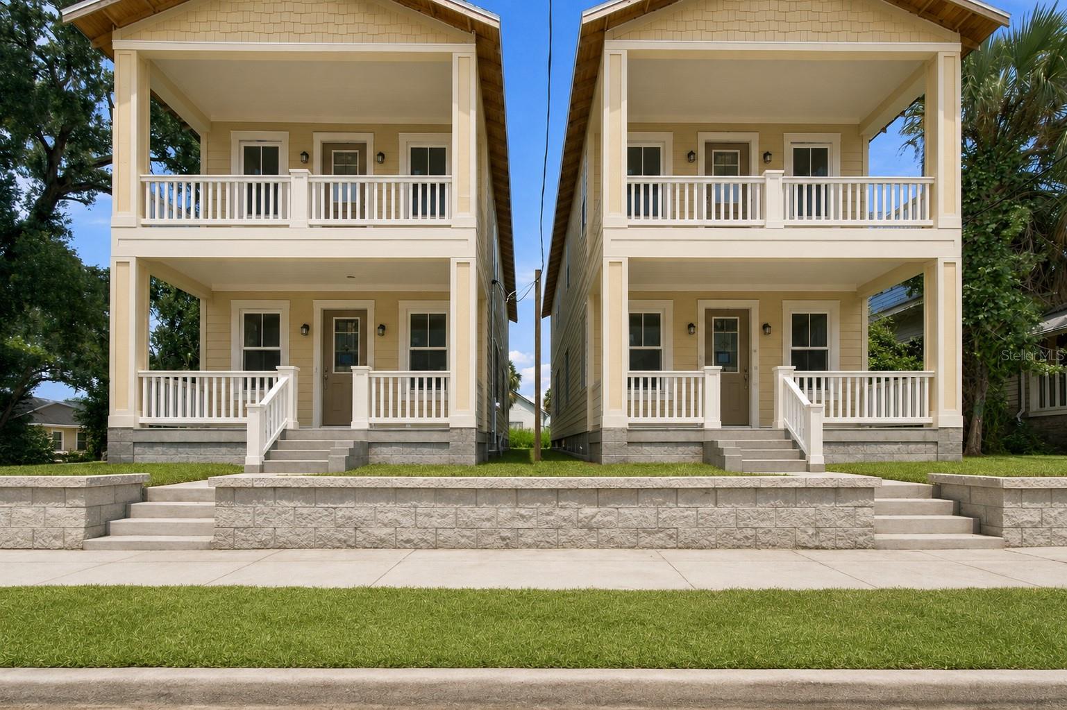 942 11 Ave, Tampa, FL 33605
