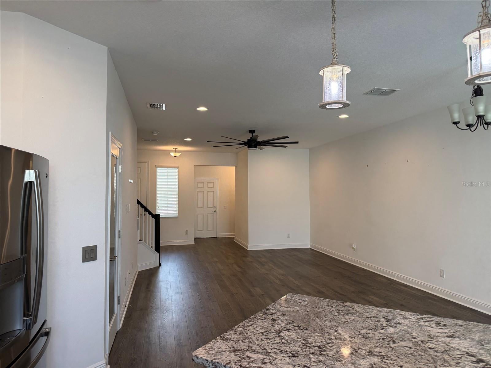 2444 Foggy Creek Cir, Clearwater, FL 33764 photo