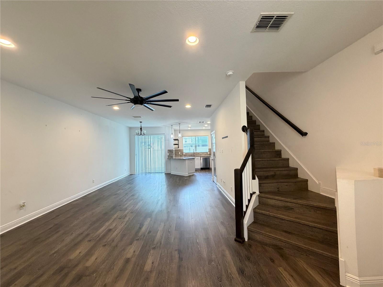 2444 Foggy Creek Cir, Clearwater, FL 33764 photo