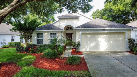 Single Family Residence in CLERMONT FL 3718 WESTERHAM DRIVE.jpg