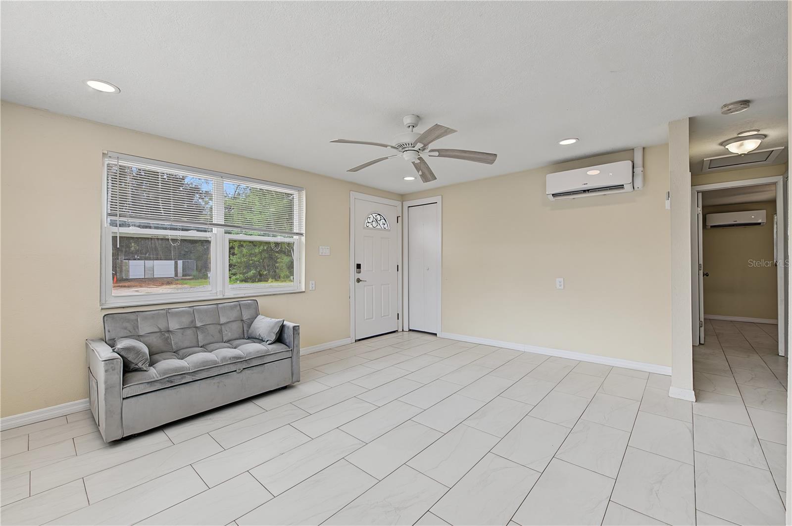 5117 Mallett Dr, Port Richey, FL 34668 photo