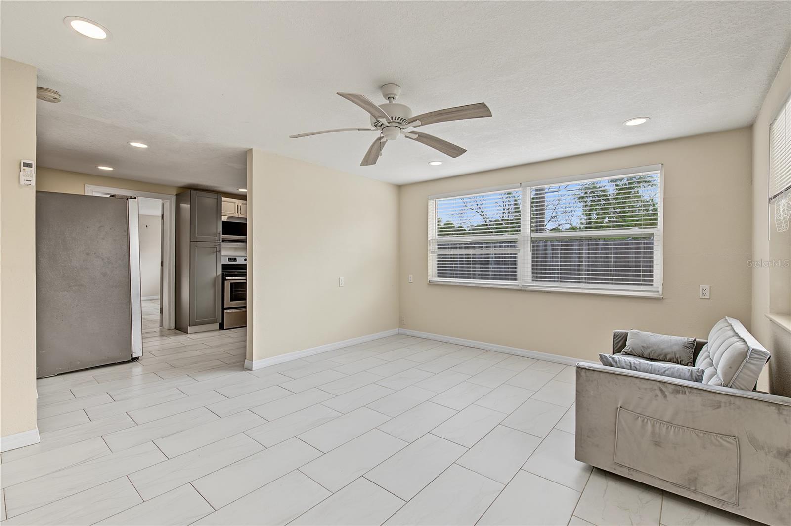 5117 Mallett Dr, Port Richey, FL 34668 photo