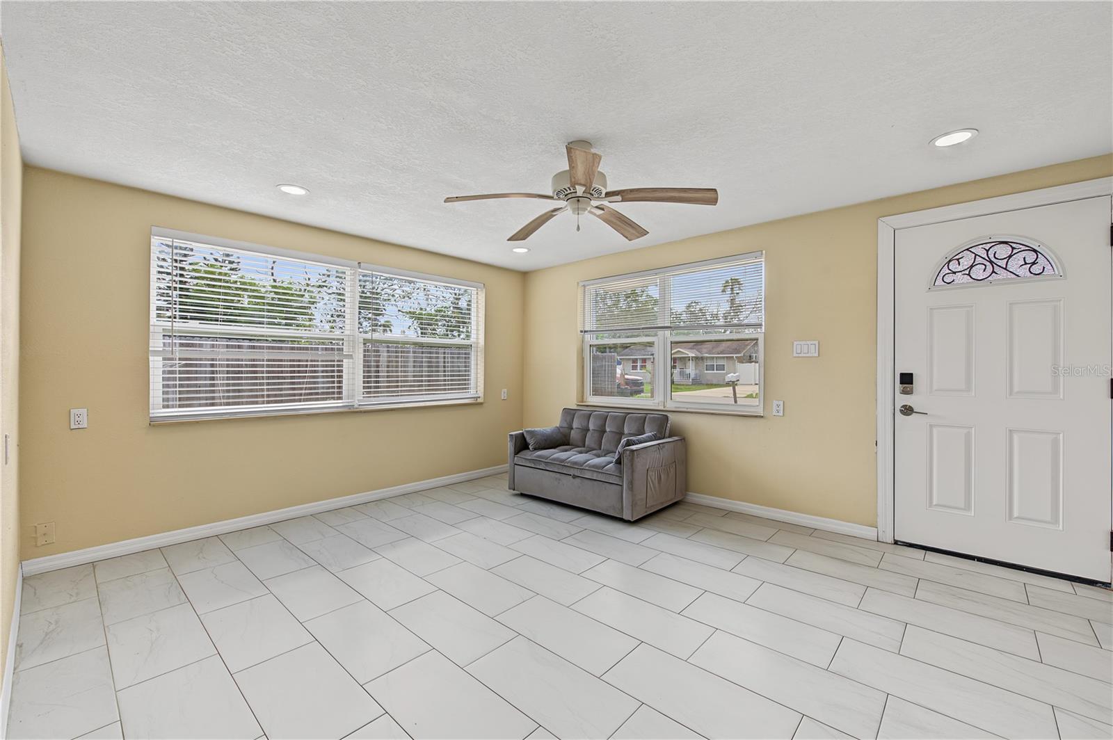 5117 Mallett Dr, Port Richey, FL 34668 photo