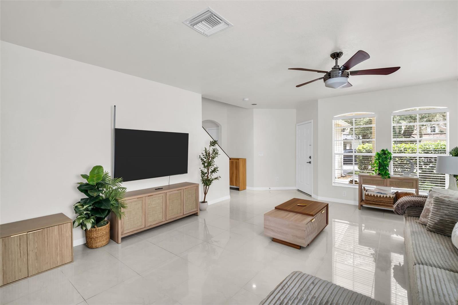 13028 Terrace Spring Dr, Temple Terrace, FL 33637 photo