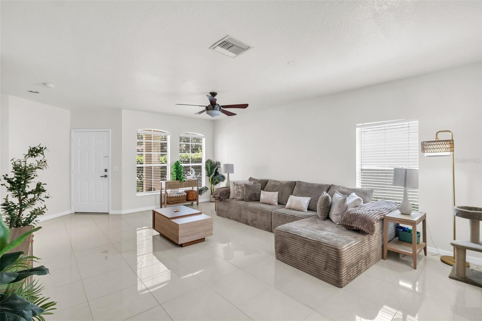 13028 Terrace Spring Dr, Temple Terrace, FL 33637 photo