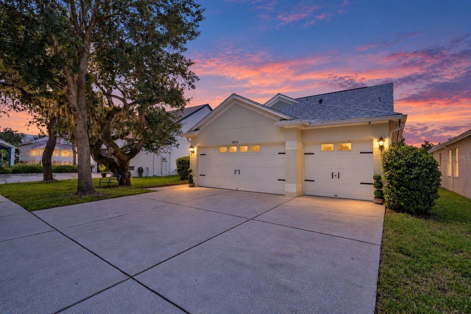 13028 Terrace Spring Dr, Temple Terrace, FL 33637