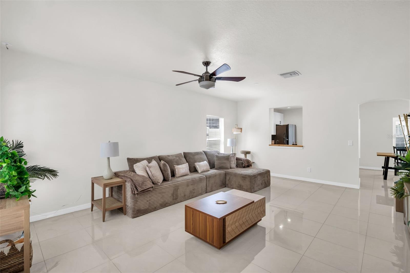 13028 Terrace Spring Dr, Temple Terrace, FL 33637 photo