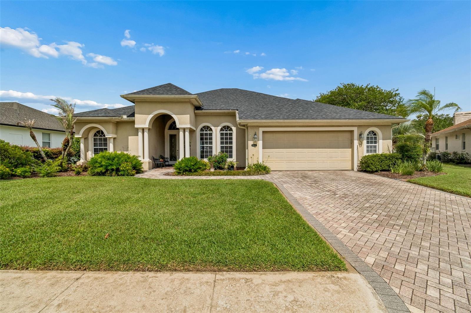 2349 Chesterfield Cir, Lakeland, FL 33813 photo