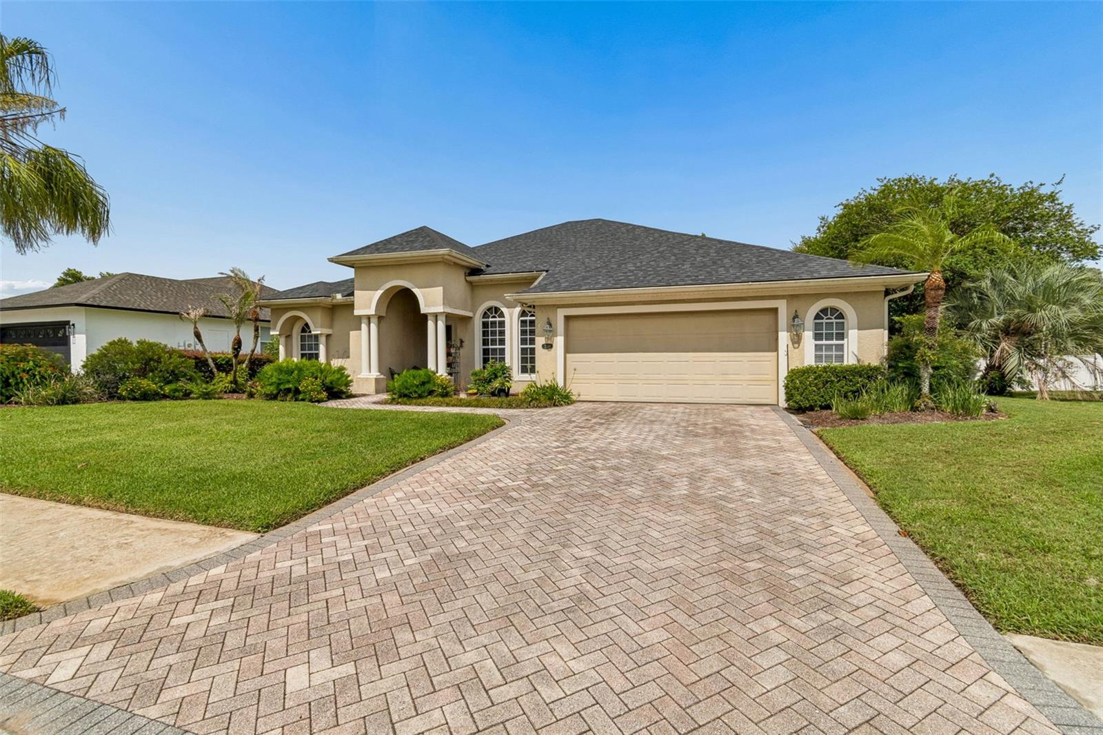 2349 Chesterfield Cir, Lakeland, FL 33813 photo