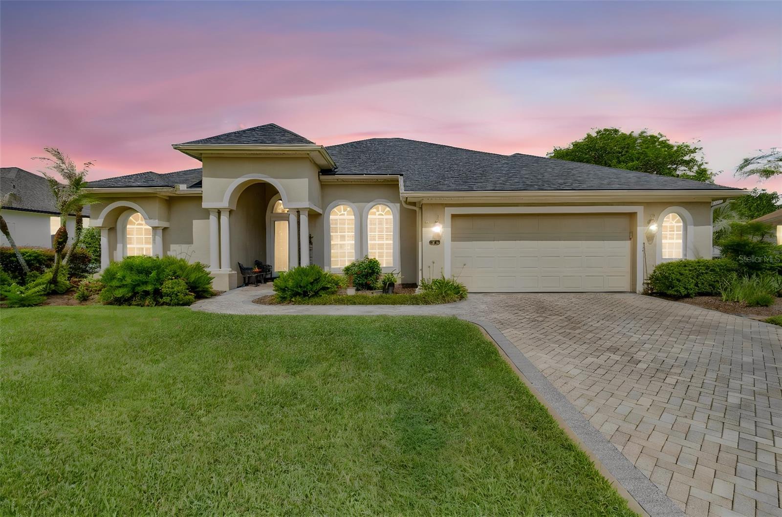 2349 Chesterfield Cir, Lakeland, FL 33813 photo