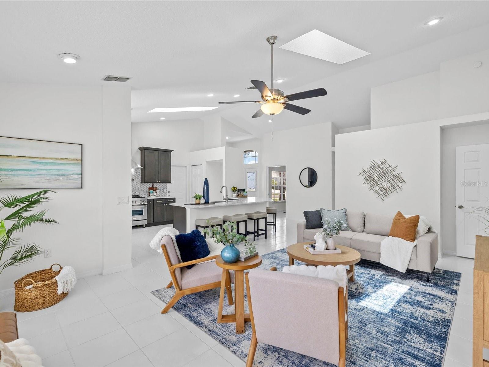 9631 Oakwood Hills Ct, New Port Richey, FL 34655 photo