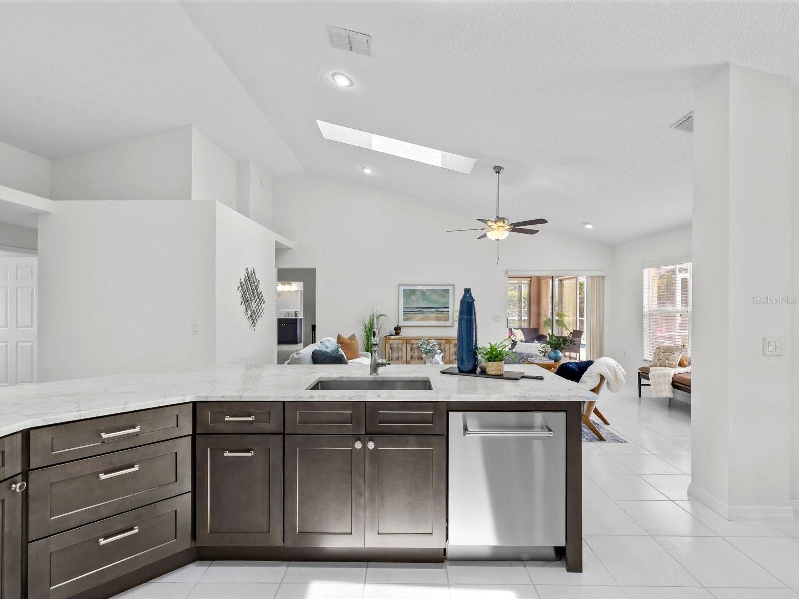 9631 Oakwood Hills Ct, New Port Richey, FL 34655 photo