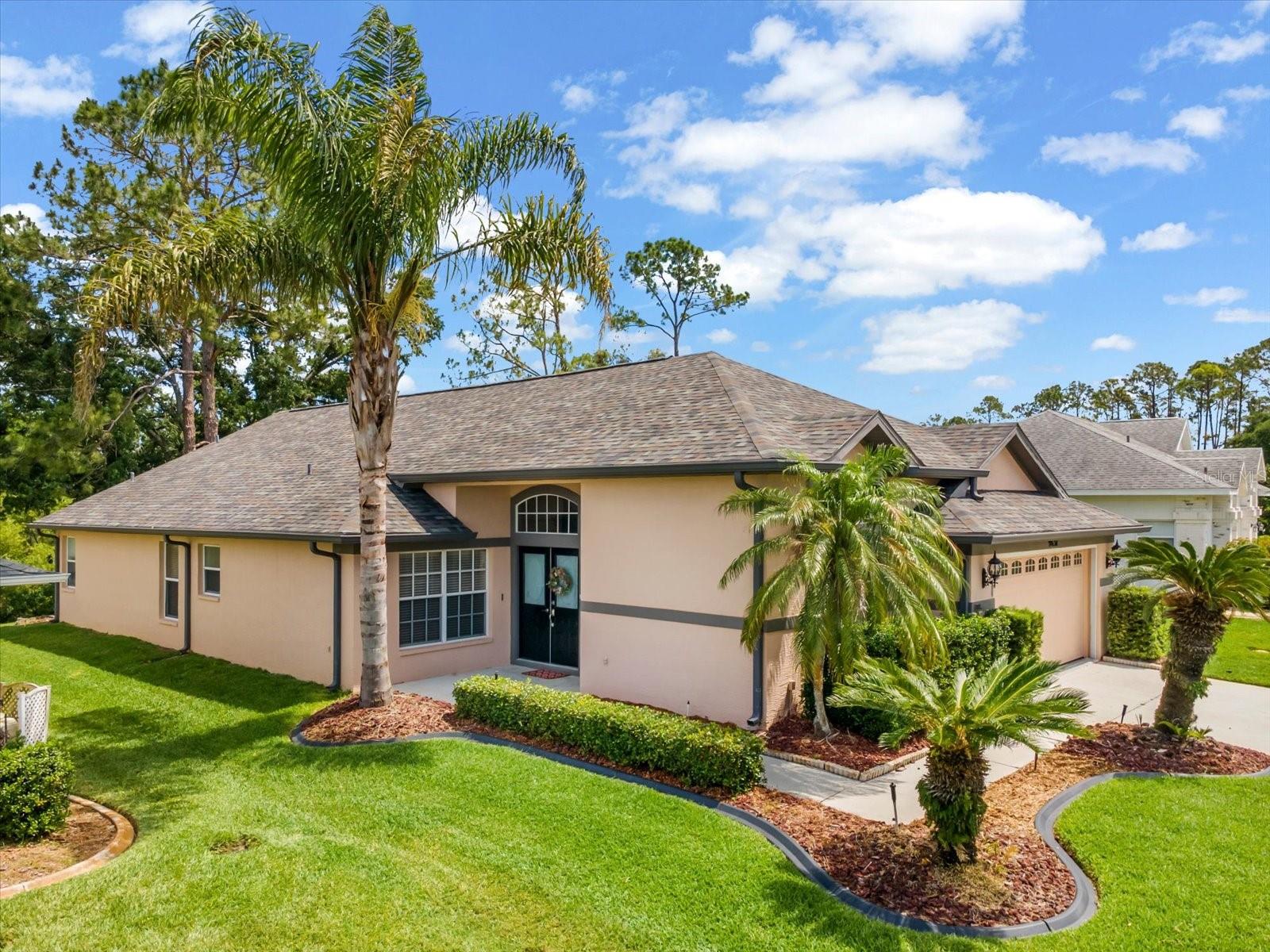 9631 Oakwood Hills Ct, New Port Richey, FL 34655 photo