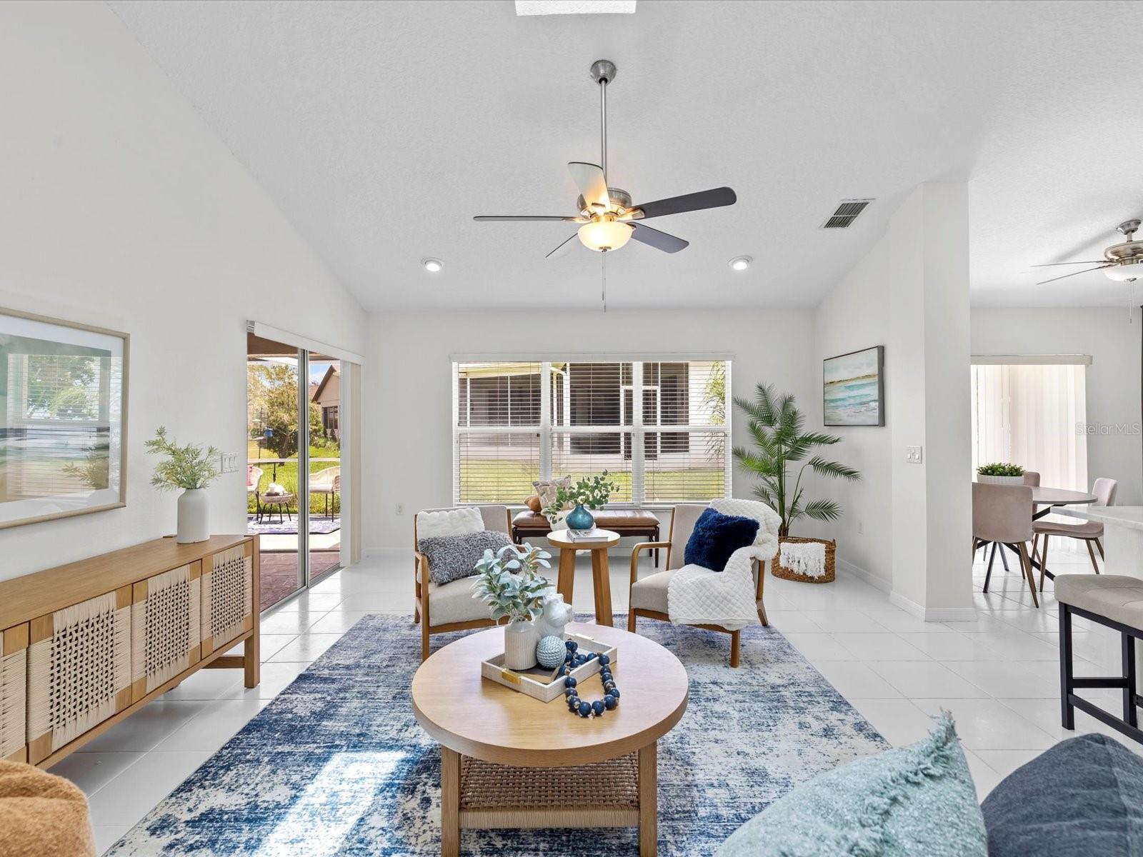 9631 Oakwood Hills Ct, New Port Richey, FL 34655 photo
