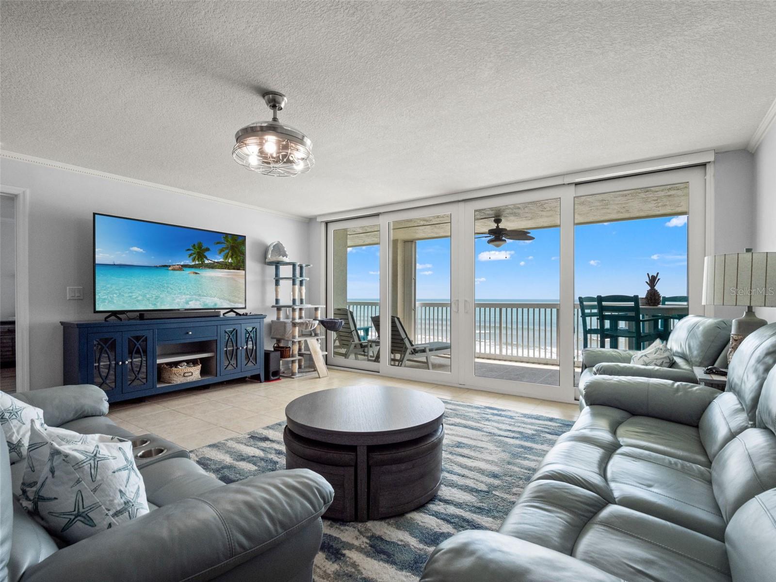 407 Jimmy Buffet Memorial Hwy #443, Satellite Beach, FL 32937 photo