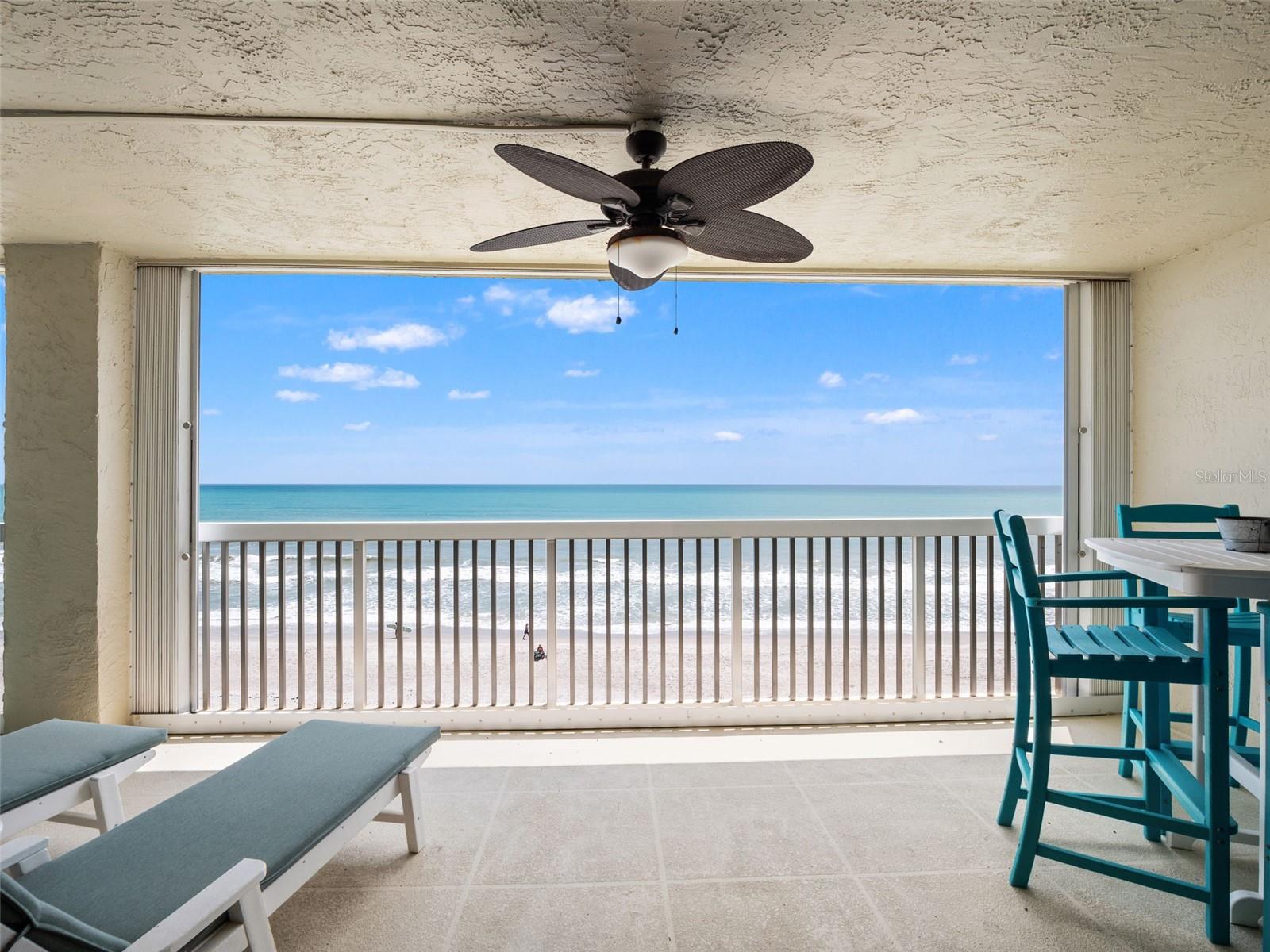 407 Jimmy Buffet Memorial Hwy, Satellite Beach, FL 32937